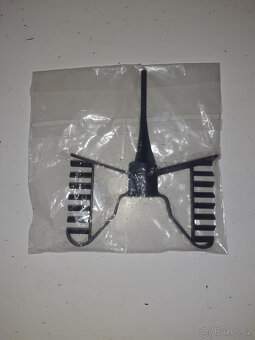 Vorwerk Thermomix 21 metlička - 2