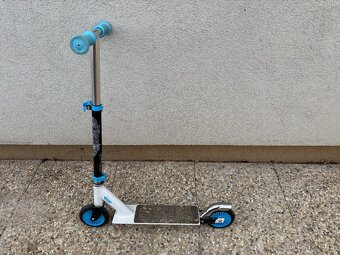 Koloběžka dětská - 2