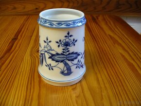 Cibulák - korbel - 2