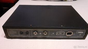 Predam Seak PA 210 - 2