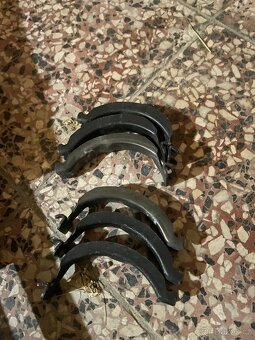 Thule Freeride 532 - 2