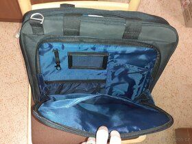 Taška na notebook 15-15,6" HP - 2