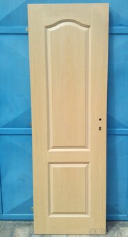Prodám nové vnitřní dveře - 2