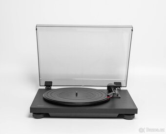 TEAC TN-100 --posta zdarma-- - 2