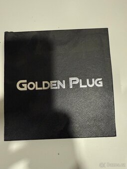 Rowin WS-20 2.4G Bezdrátový Dobíjecí Vysílač Elektrické Kyta - 2