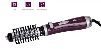 Kulmofén Concept KF1500, 1000W - nové - 2