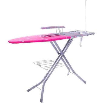 Napařovací žehlička Philips - jako nová - 2