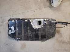 Lada Niva 4x4 náhradní díly  levně - 2