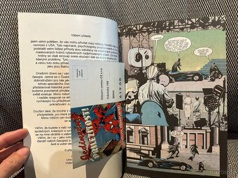 Batman & Robin DC Warner Brothers - 2