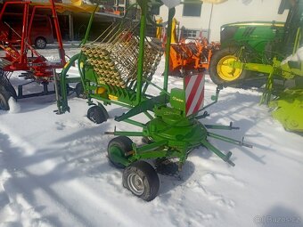 Shrnovac sena TOP STAV - 2