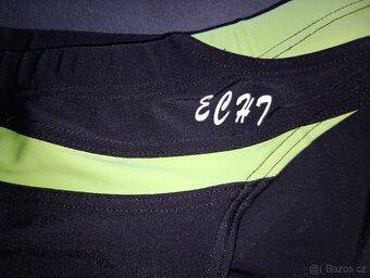 Klučičí plavky vel.140 - 2