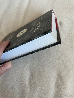 C.G.Jung  Výbor z díla svazek I. - 2