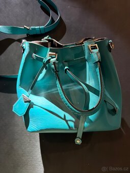 Prodám kabelku Michael Kors - 2