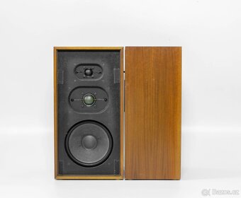 Dual CL 172 --posta zdama-- - 2