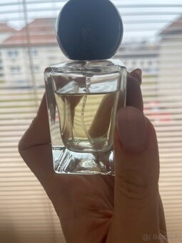 Parfém Tomas Arsov - 2