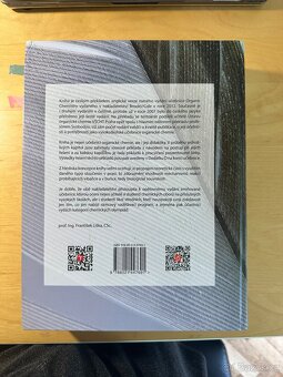 Organická chemie - John McMurry - 2