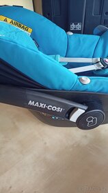 MAXI-COSI - 2