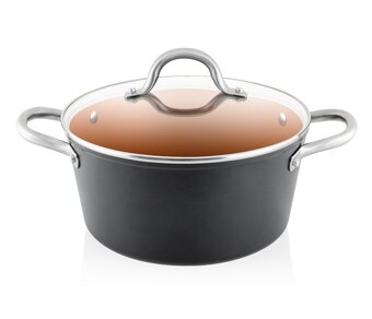 Sada nádobí ETA STELLON - nová nerozbalená - 2