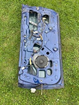 Ford Probe náhradní díly - 2