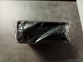 Pouzdro na CD a DVD - 2