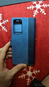 Xiaomi 12 pro 5G - 2