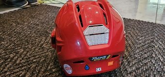 Helma ccm tacks 910 xs - 2