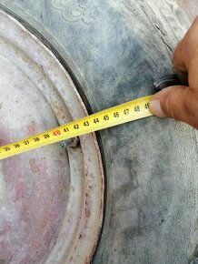 Prodám na Tatra - 2