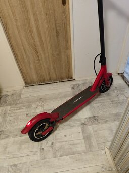 MS ENERGY neutron N3 - 2