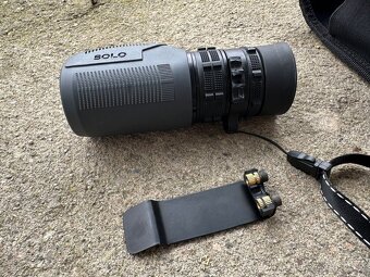 Dalekohled Vortex SOLO R/T - 2