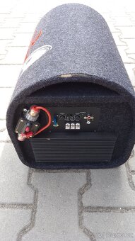 Subwoofer - 2