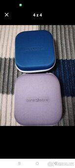 Brýlové obroučky - 2