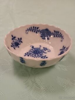 cibulák oroginál misky kompotové - 2