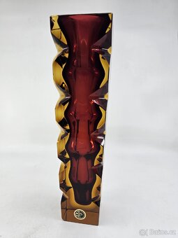 Stará vaza Oldrich Lipsky - 2