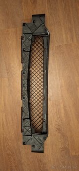 Mřížka nárazníku Bmw e46 - 2