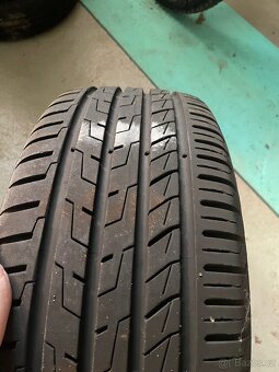 Alu kola 4x108 r17 - 2