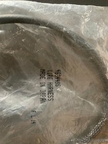 Kabelový svazek - 2