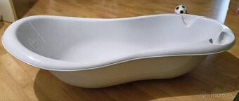 Dětská vanička Tega baby - 2