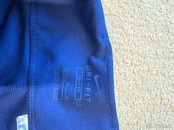 Chlapecké sportovní tepláky - 2