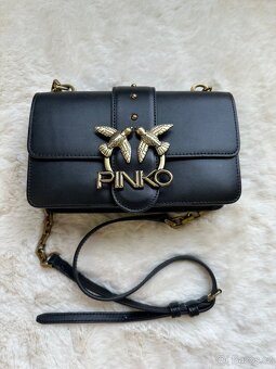 Kabelka Pinko - 2