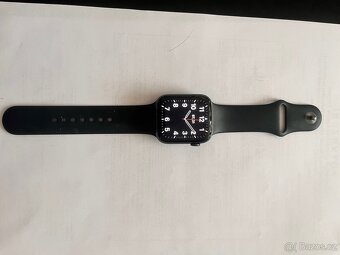 Apple Watch - 2