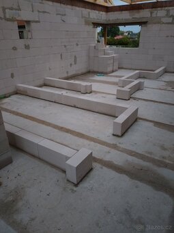 Brzy a kvalitní - 2