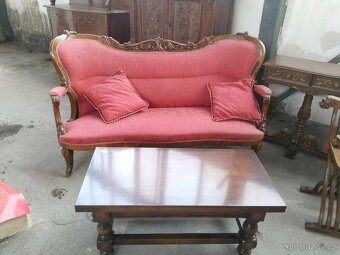 Sofa - 2