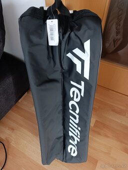 Tenisový bag - 2