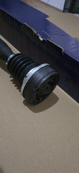 Poloosy fabia/ibiza/cordoba/polo - 2