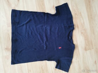 Ralph Lauren - 2