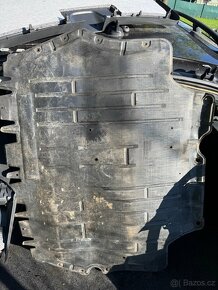 plast pod motor superb 2 - 2