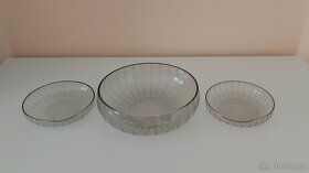 Retro misky - 2