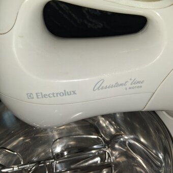 Electrolux - 2