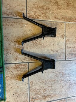 stojan babetta 210 - 2