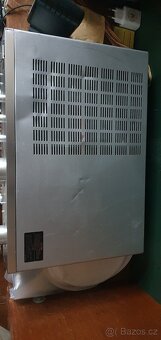 Onkyo A-9211 - 2